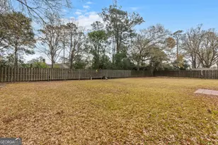 614 Hillcrest Ave, Perry, GA 31069 - Photo 51