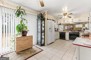 614 Hillcrest Ave, Perry, GA 31069 - Photo 25