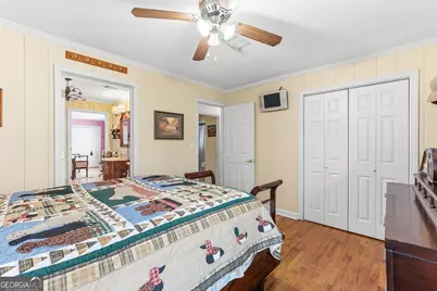 614 Hillcrest Avenue, Perry, GA 31069 - Photo 35