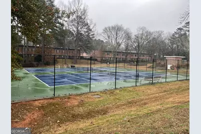 42 N Stratford Drive, Athens, GA 30605 - Photo 33