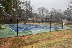 42 N Stratford Dr, Athens, GA 30605 - Photo 33