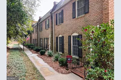 42 N Stratford Drive, Athens, GA 30605 - Photo 1