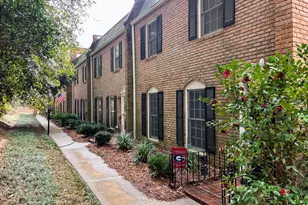 42 N Stratford Dr, Athens, GA 30605 - Photo 1