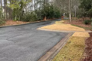 42 N Stratford Dr, Athens, GA 30605 - Photo 11