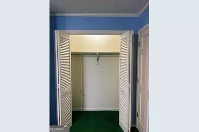 42 N Stratford Drive, Athens, GA 30605 - Photo 29