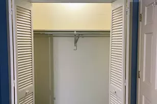 42 N Stratford Dr, Athens, GA 30605 - Photo 29