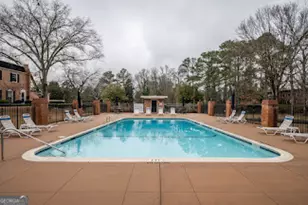 42 N Stratford Dr, Athens, GA 30605 - Photo 37