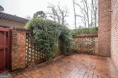 42 N Stratford Drive, Athens, GA 30605 - Photo 7