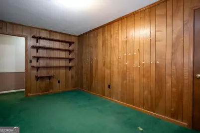 42 N Stratford Drive, Athens, GA 30605 - Photo 23