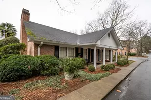 42 N Stratford Dr, Athens, GA 30605 - Photo 35