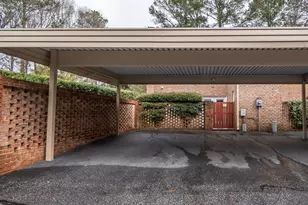 42 N Stratford Dr, Athens, GA 30605 - Photo 9