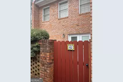 42 N Stratford Drive, Athens, GA 30605 - Photo 5