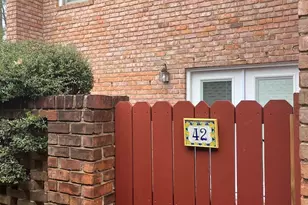 42 N Stratford Dr, Athens, GA 30605 - Photo 5