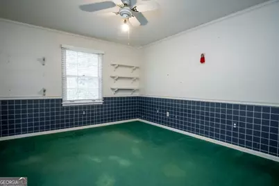 42 N Stratford Drive, Athens, GA 30605 - Photo 27