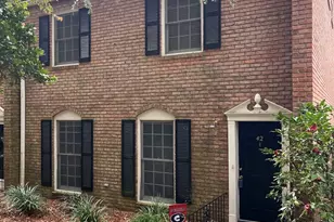 42 N Stratford Dr, Athens, GA 30605 - Photo 3