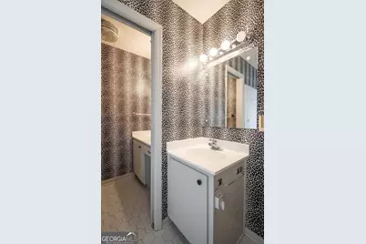 42 N Stratford Drive, Athens, GA 30605 - Photo 25