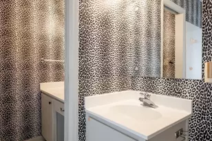 42 N Stratford Dr, Athens, GA 30605 - Photo 25