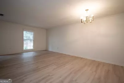 42 N Stratford Drive, Athens, GA 30605 - Photo 21