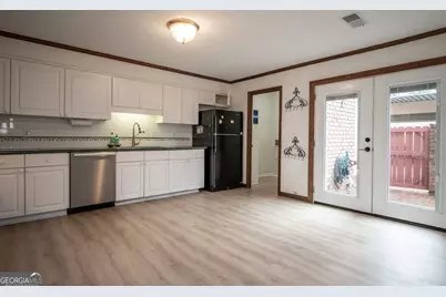 42 N Stratford Drive, Athens, GA 30605 - Photo 15