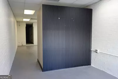 10030 Commerce Street, Summerville, GA 30747 - Photo 5