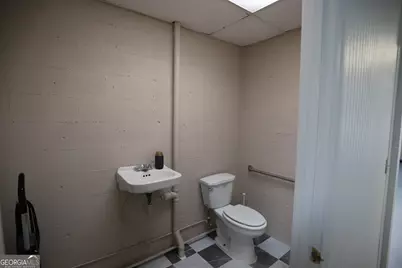 10030 Commerce Street, Summerville, GA 30747 - Photo 9