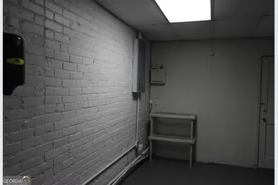 10030 Commerce Street, Summerville, GA 30747 - Photo 11