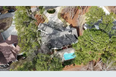 1040 Lake Drive, Greensboro, GA 30642 - Photo 67