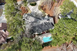 1040 Lake Dr, Greensboro, GA 30642 - Photo 67