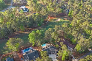 1040 Lake Dr, Greensboro, GA 30642 - Photo 77