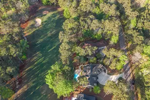 1040 Lake Dr, Greensboro, GA 30642 - Photo 79