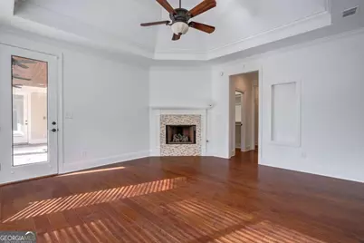 1040 Lake Drive, Greensboro, GA 30642 - Photo 23