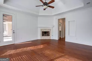 1040 Lake Dr, Greensboro, GA 30642 - Photo 23