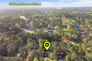 1040 Lake Dr, Greensboro, GA 30642 - Photo 85