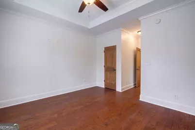 1040 Lake Drive, Greensboro, GA 30642 - Photo 33