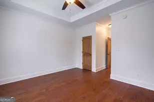 1040 Lake Dr, Greensboro, GA 30642 - Photo 33