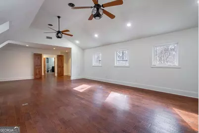 1040 Lake Drive, Greensboro, GA 30642 - Photo 41