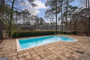 1040 Lake Dr, Greensboro, GA 30642 - Photo 53