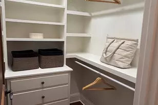 1040 Lake Dr, Greensboro, GA 30642 - Photo 43