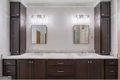 1040 Lake Drive, Greensboro, GA 30642 - Photo 23