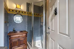 1040 Lake Dr, Greensboro, GA 30642 - Photo 59