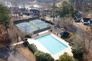 1040 Lake Dr, Greensboro, GA 30642 - Photo 71