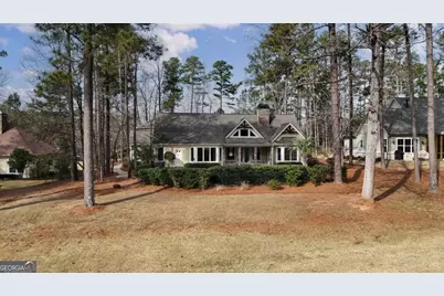 1040 Lake Drive, Greensboro, GA 30642 - Photo 61