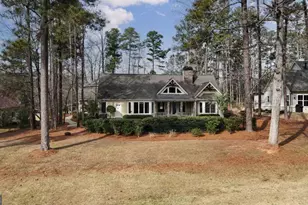 1040 Lake Dr, Greensboro, GA 30642 - Photo 61