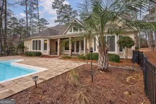 1040 Lake Dr, Greensboro, GA 30642 - Photo 51