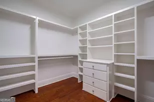 1040 Lake Dr, Greensboro, GA 30642 - Photo 27