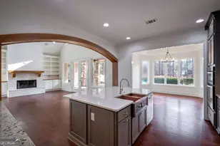 1040 Lake Dr, Greensboro, GA 30642 - Photo 15