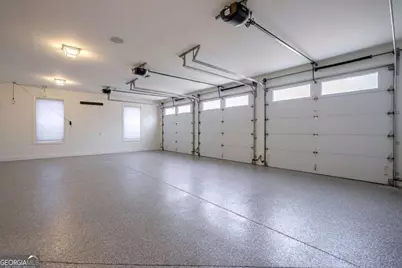 1040 Lake Drive, Greensboro, GA 30642 - Photo 43