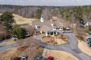 1040 Lake Dr, Greensboro, GA 30642 - Photo 87