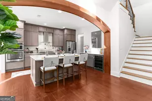 1040 Lake Dr, Greensboro, GA 30642 - Photo 25