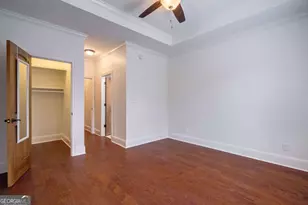 1040 Lake Dr, Greensboro, GA 30642 - Photo 51